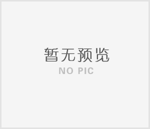 科普展品：對比模擬，點(diǎn)亮科學(xué)理解之光